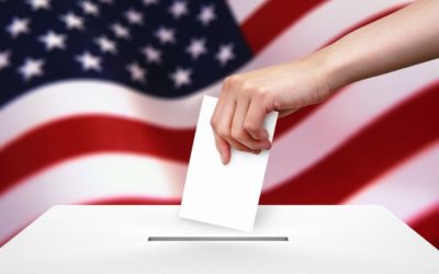 The pros and cons of lowering the legal voting age in the United States