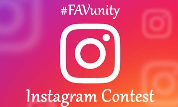 Instagram Contest for Students -Closed-