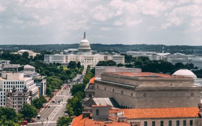 FAV 4th Annual Symposium to Address Polarization in the Public Square