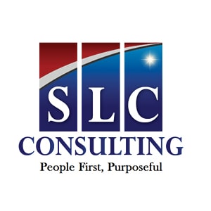 SLC Consulting