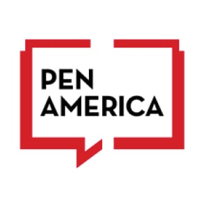 Pen America