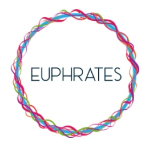 Euphrates