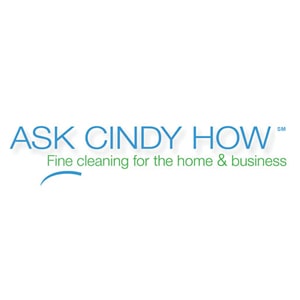 Ask Cindy How