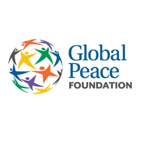 Global Peace Foundation