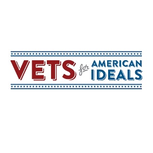 Vets For American Ideals