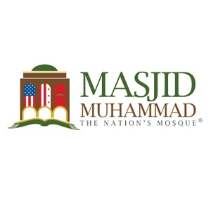 Masjid Muhammad