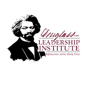 Douglass Leadership Institute