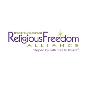 Religious Freedom Alliance