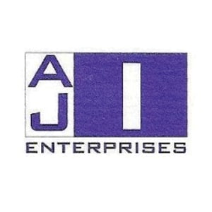 AJI Enterprises