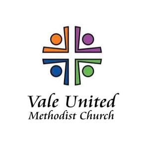 Vale United Methodist Church