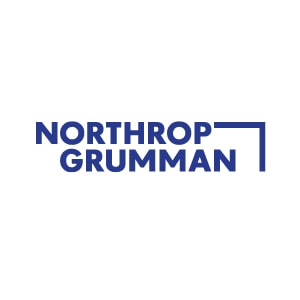 Northrop Grumman